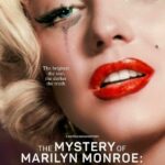 Тайна Мэрилин Монро: Неуслышанные Записи Постер Фильмы от Netflix