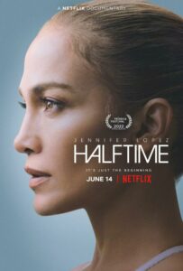 Дженнифер Лопес. Выступление на Супербоуле 2022 Смотреть Онлайн фильмы от netflix