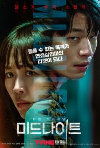 Не слышу зла 2021 Смотреть Онлайн фильмы от netflix
