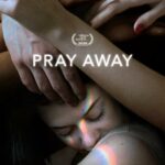 Pray Away: Лечение Молитвой Постер Фильмы от Netflix