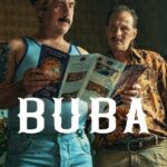 Буба Постер Фильмы от Netflix