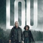 Лу Постер Фильмы от Netflix