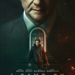 Я Был Там Постер Фильмы от Netflix