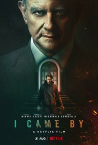 Я был там 2022 Смотреть Онлайн фильмы от netflix