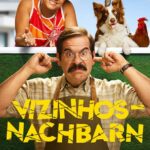 Постер Фильмы от Netflix
