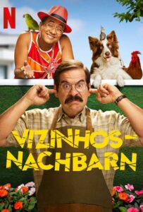 2022 Смотреть Онлайн фильмы от netflix