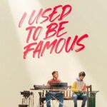 Я Был Знаменит Постер Фильмы от Netflix