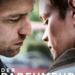 Парфюмер: Утраченный Аромат Постер Фильмы от Netflix