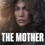 Мать Постер Фильмы от Netflix