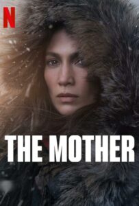Мать 2023 Смотреть Онлайн фильмы от netflix
