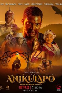 2022 Смотреть Онлайн фильмы от netflix