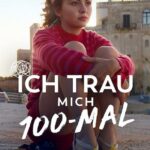 Дотянуться до Звезд Постер Фильмы от Netflix