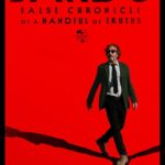 Бардо Постер Фильмы от Netflix