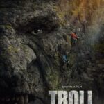 Тролль Постер Фильмы от Netflix