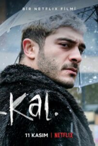 Не уходи 2022 Смотреть Онлайн фильмы от netflix