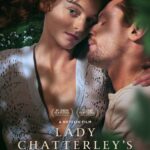 Любовник Леди Чаттерлей Постер Фильмы от Netflix