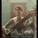 Кала Постер Фильмы от Netflix