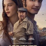 Постер Фильмы от Netflix
