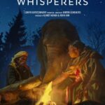 Заклинатели Слонов Постер Фильмы от Netflix