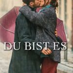 Любовь с Первого Поцелуя Постер Фильмы от Netflix