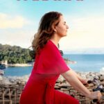 Вдали ото Всех Постер Фильмы от Netflix