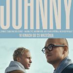Постер Фильмы от Netflix