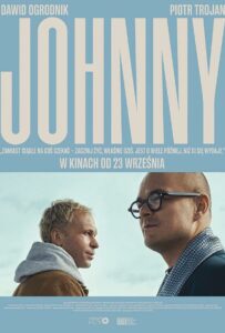 2022 Смотреть Онлайн фильмы от netflix