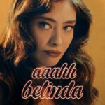 Ах, Белинда Постер Фильмы от Netflix