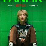 Постер Фильмы от Netflix