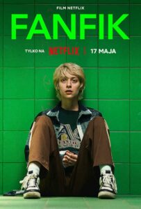 2023 Смотреть Онлайн фильмы от netflix