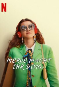2023 Смотреть Онлайн фильмы от netflix