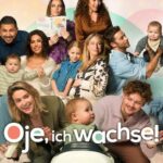 Чудесные Недели Постер Фильмы от Netflix