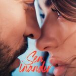 Заставь Меня Поверить Постер Фильмы от Netflix
