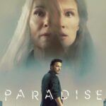 Рай Земной Постер Фильмы от Netflix