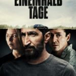 Постер Фильмы от Netflix