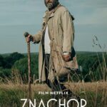 Знахарь Постер Фильмы от Netflix