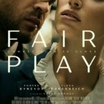 Все Средства Хороши Постер Фильмы от Netflix