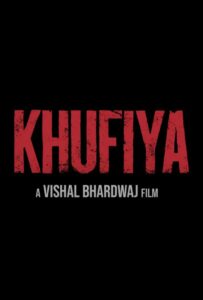 Поймать крота 2023 Смотреть Онлайн фильмы от netflix