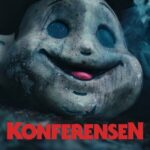 Конференция Постер Фильмы от Netflix