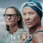 Дайана Найэд Постер Фильмы от Netflix