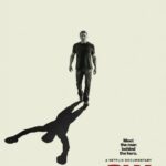 Слай Сталлоне Постер Фильмы от Netflix