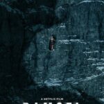 Дева и Дракон Постер Фильмы от Netflix