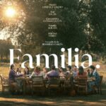 Наша Семья Постер Фильмы от Netflix
