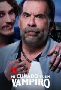 2023 Смотреть Онлайн фильмы от netflix