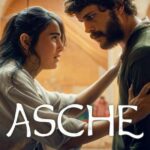 Прах Постер Фильмы от Netflix
