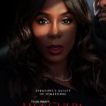По Законам Искусства Постер Фильмы от Netflix
