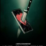 Постер Фильмы от Netflix