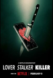 2024 Смотреть Онлайн фильмы от netflix