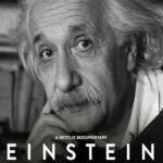 Жизнь Эйнштейна: История из Первых Уст Постер Фильмы от Netflix
