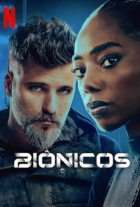 Расширяя возможности 2024 Смотреть Онлайн фильмы от netflix